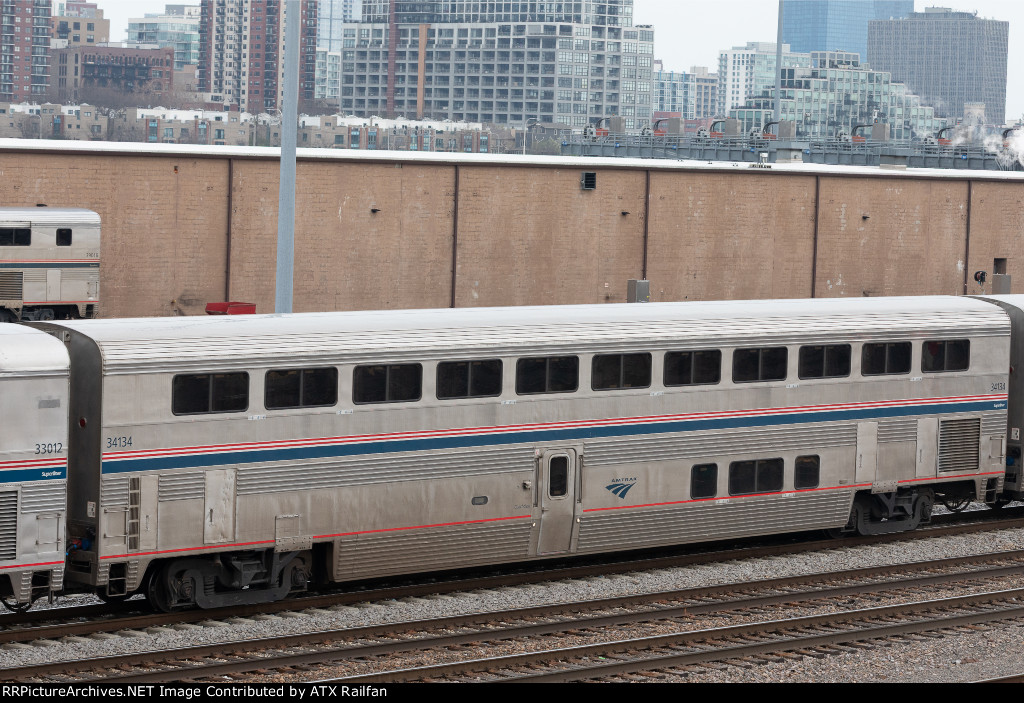 AMTK 34134